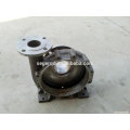 China casting iron pump body